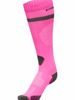 COMPRESSION SOCK