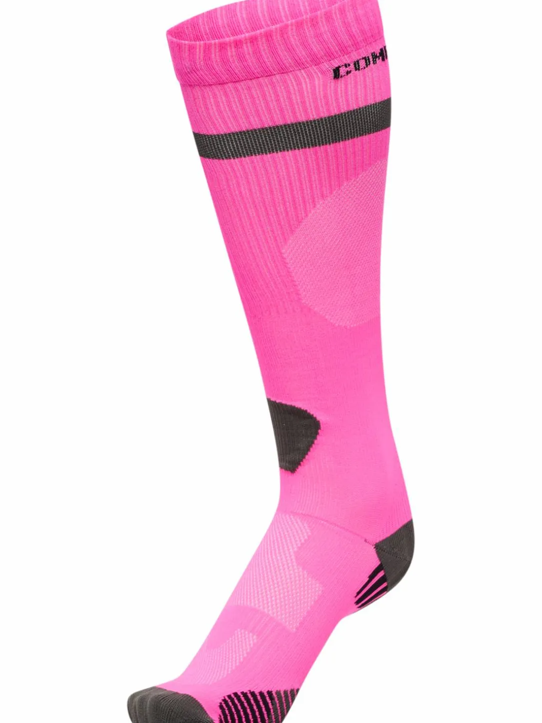 COMPRESSION SOCK