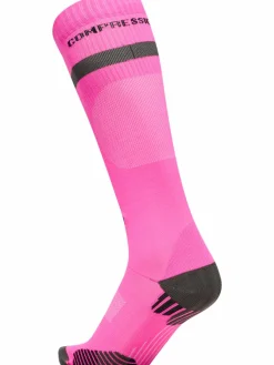 COMPRESSION SOCK