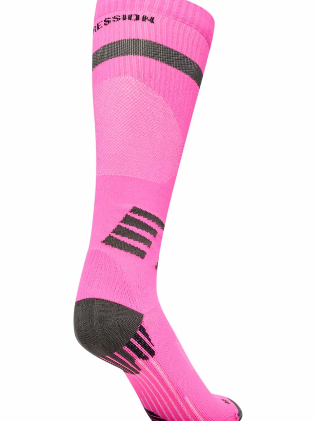 COMPRESSION SOCK