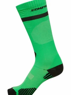 COMPRESSION SOCK