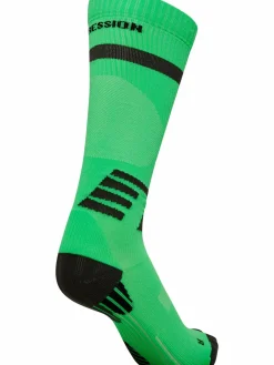 COMPRESSION SOCK
