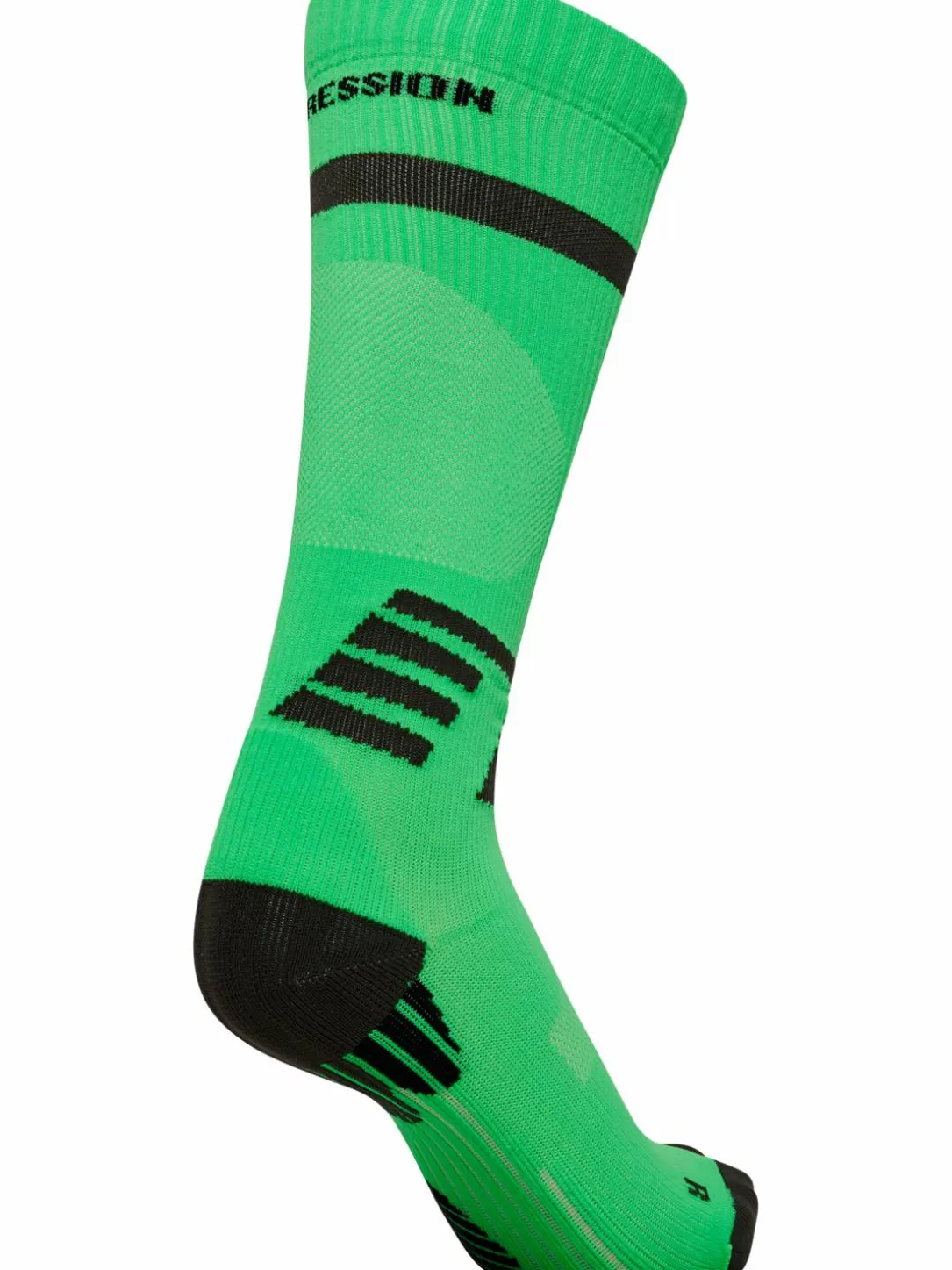 COMPRESSION SOCK