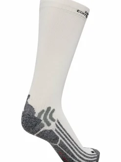 COMPRESSION SOCK