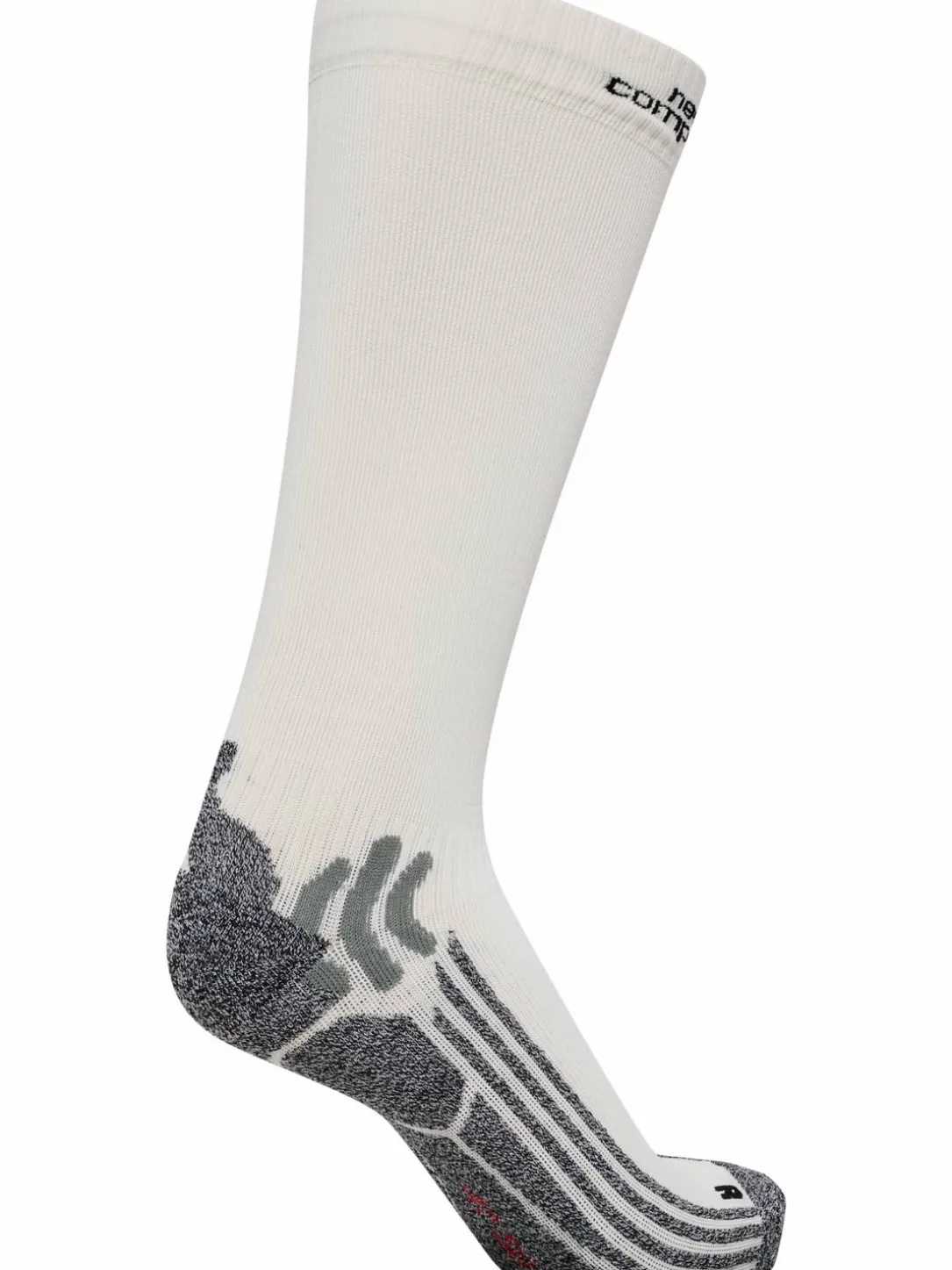 COMPRESSION SOCK