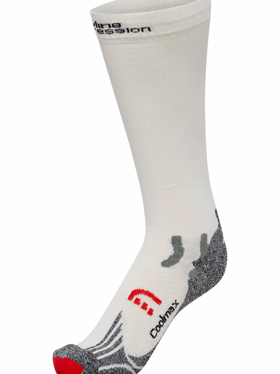COMPRESSION SOCK