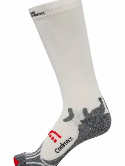COMPRESSION SOCK