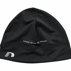 CORE BEANIE