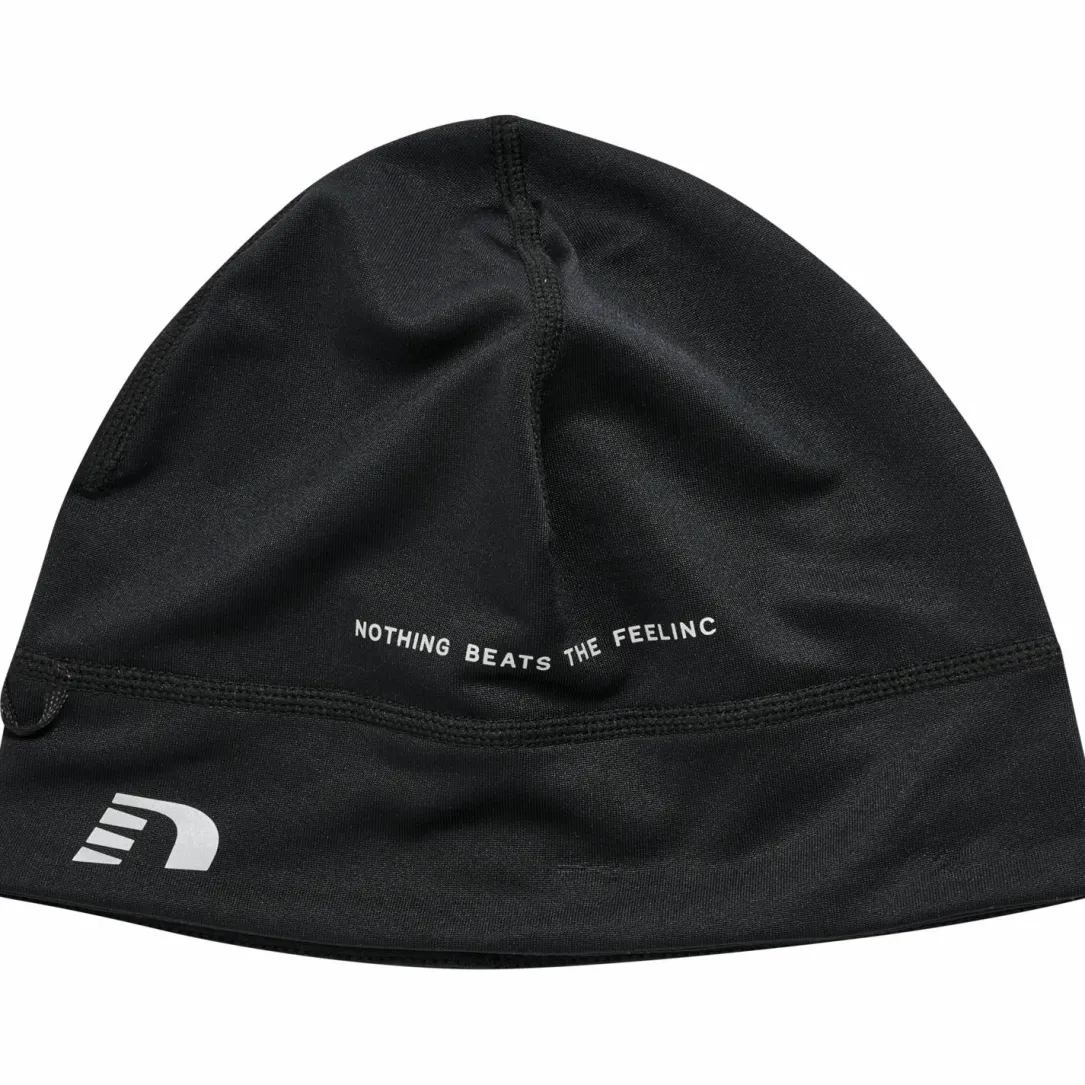 CORE BEANIE