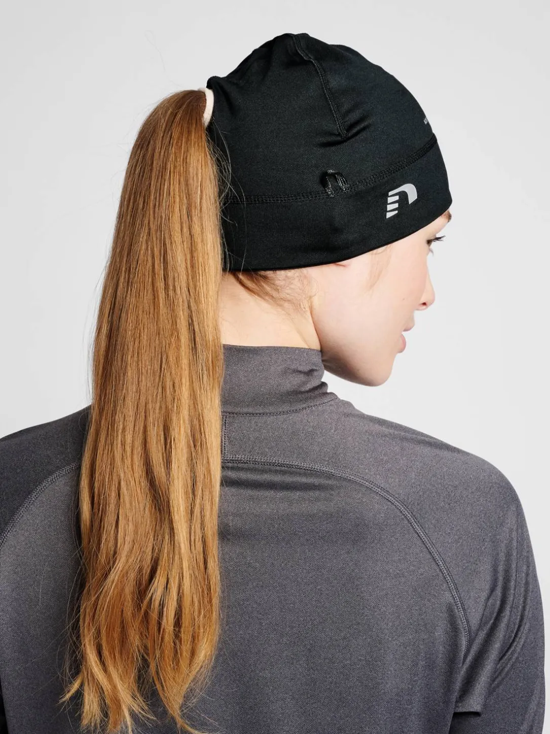 CORE BEANIE