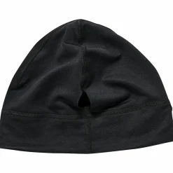 CORE BEANIE
