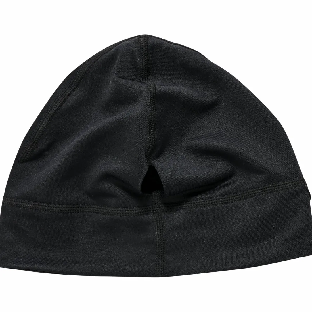 CORE BEANIE