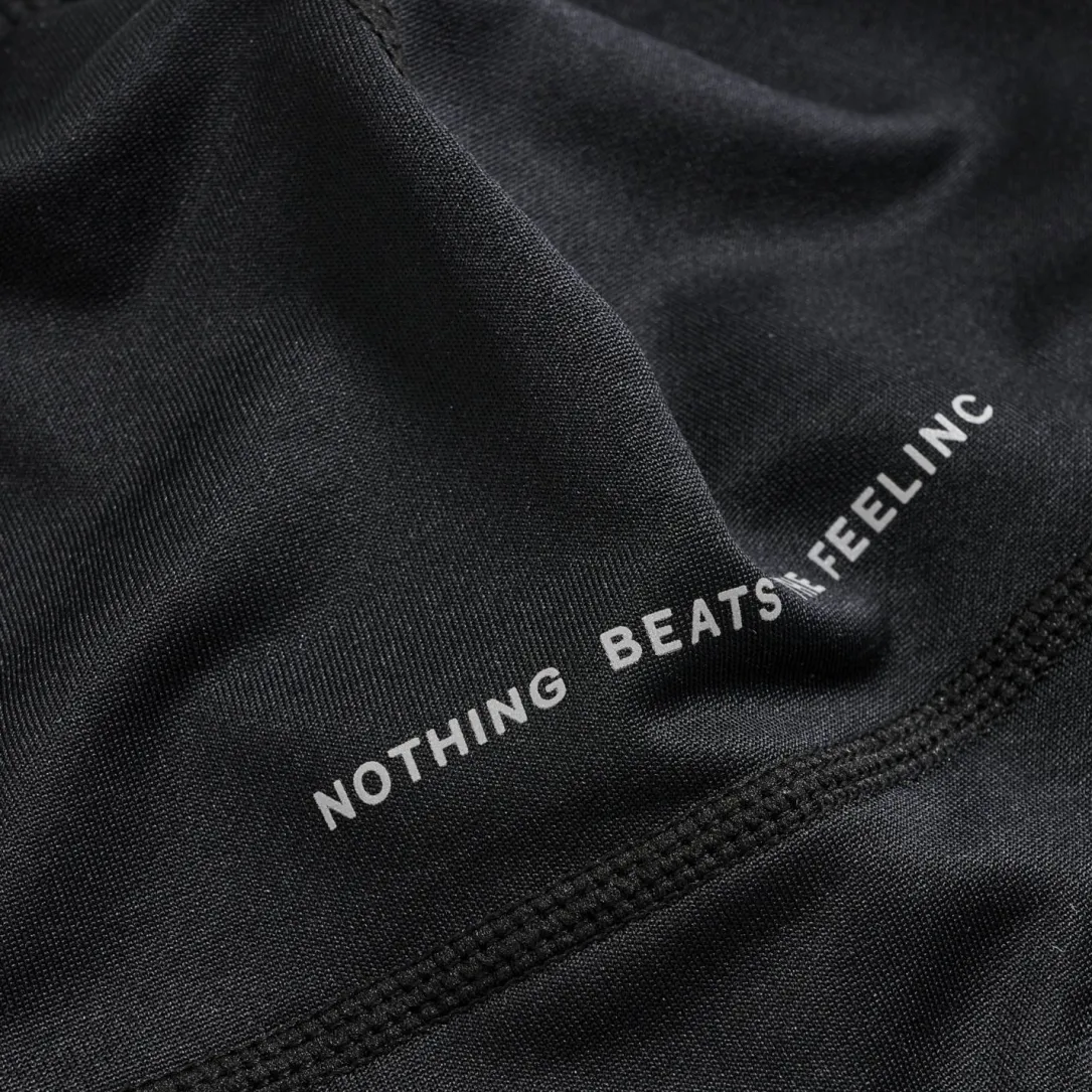 CORE BEANIE