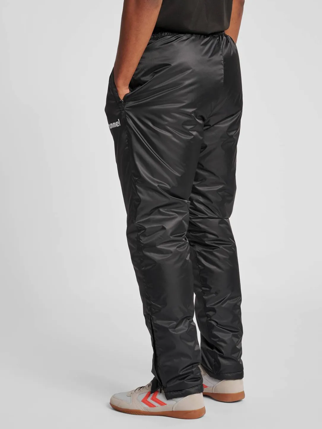 CORE BENCH PANTS