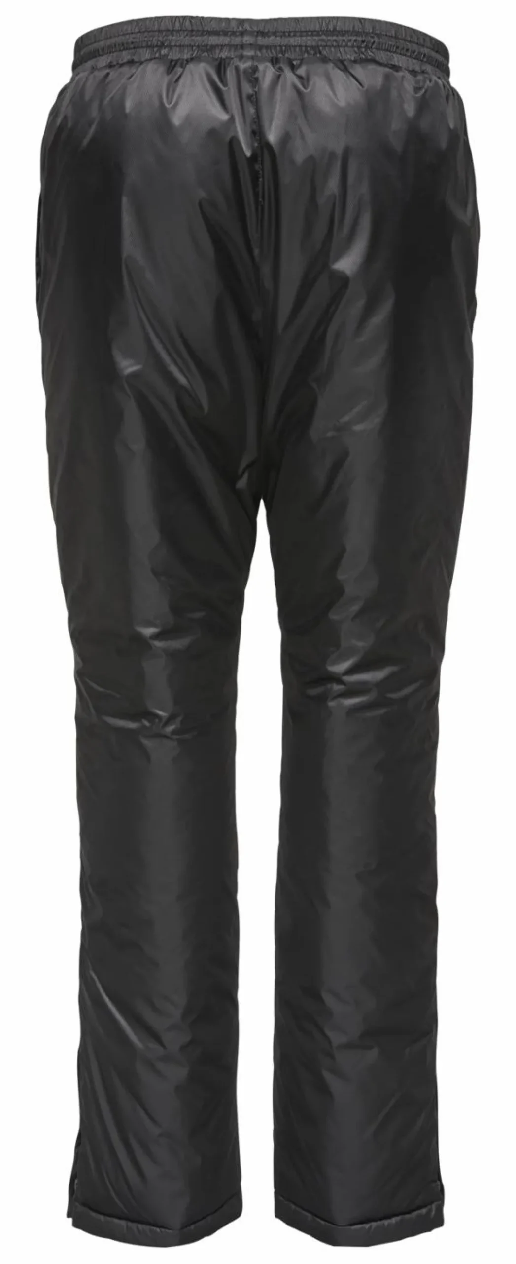 CORE BENCH PANTS