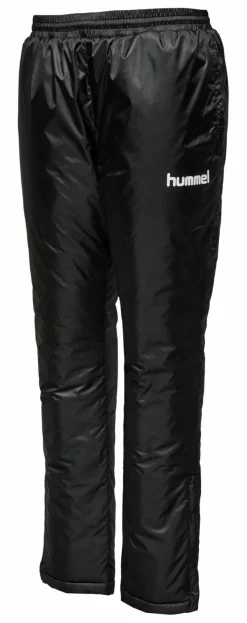 CORE BENCH PANTS