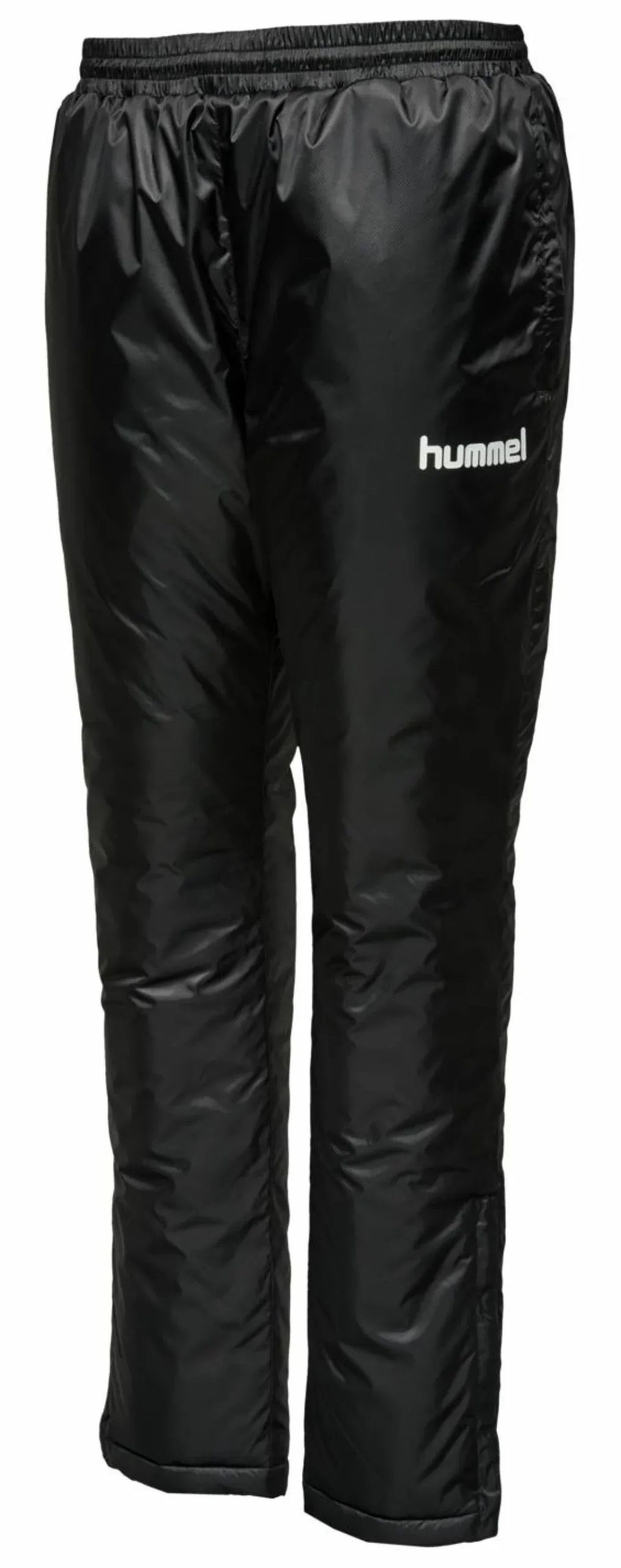 CORE BENCH PANTS