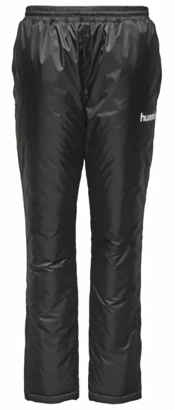 CORE BENCH PANTS