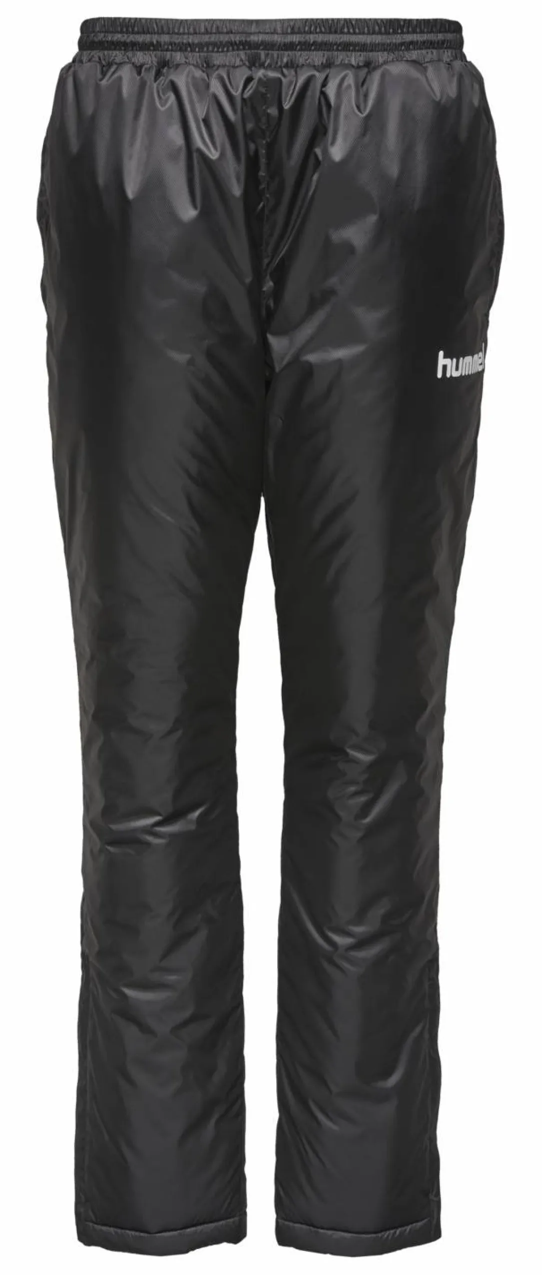 CORE BENCH PANTS