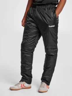 CORE BENCH PANTS