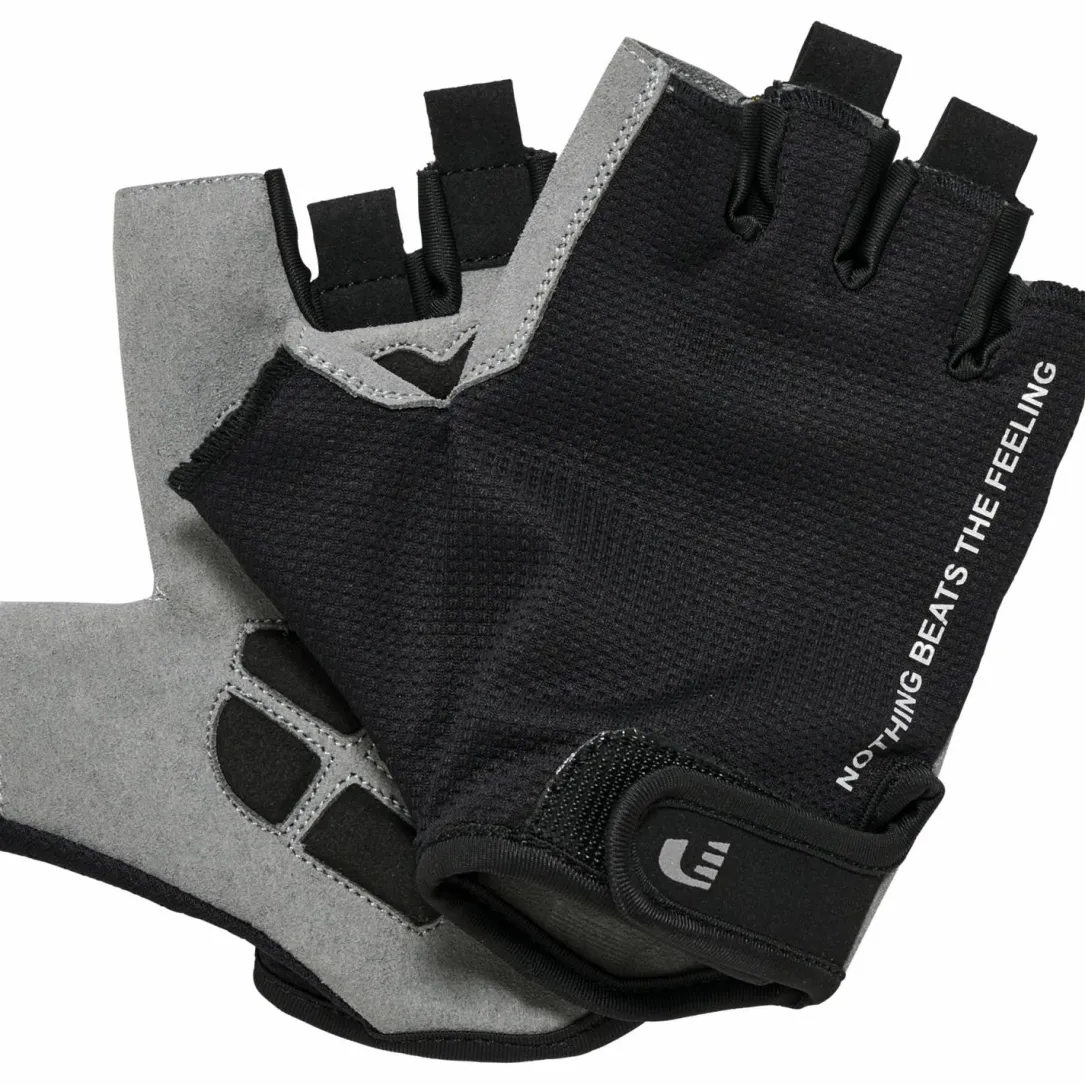 CORE BIKE GEL GLOVES