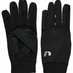 CORE BIKE GRIP GLOVES