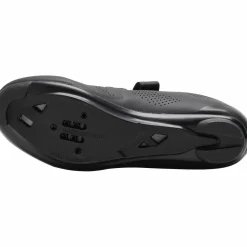 CORE BIKE SHOES