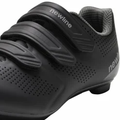 CORE BIKE SHOES
