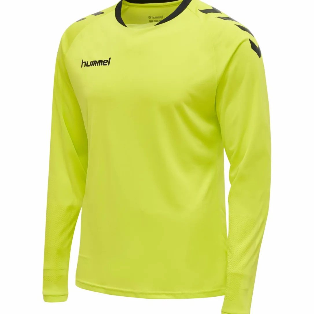 CORE GK SET