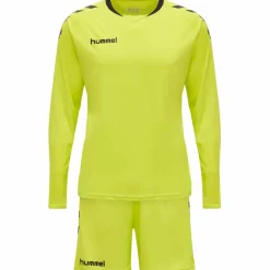 CORE GK SET