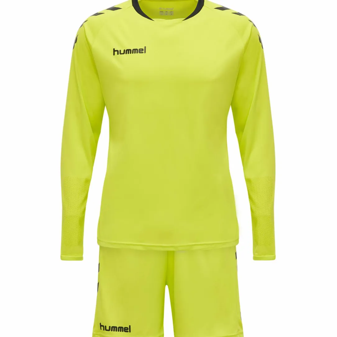 CORE GK SET
