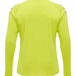 CORE GK SET