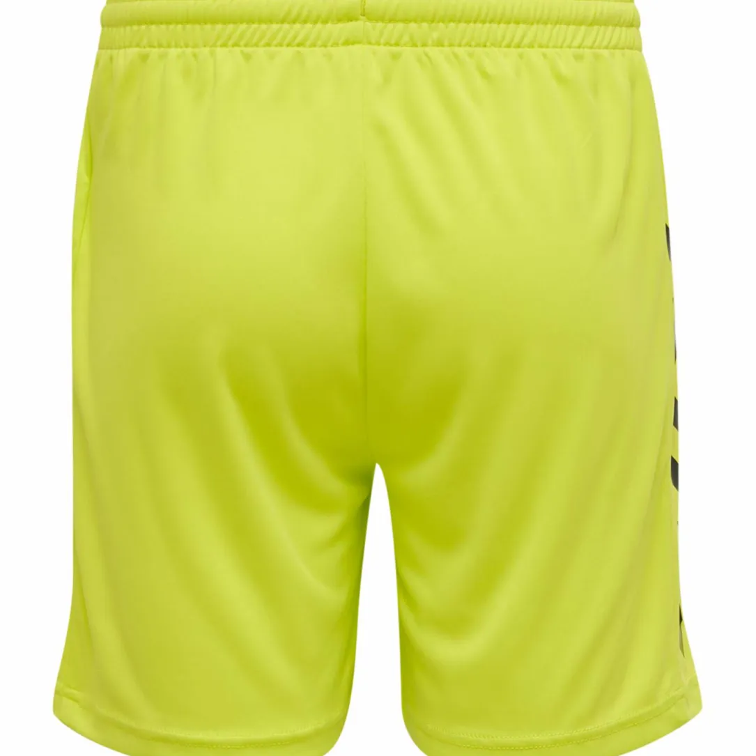 CORE GK SET