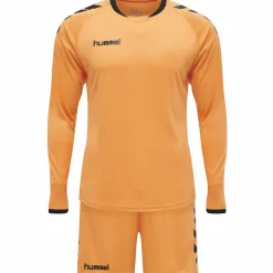 CORE GK SET