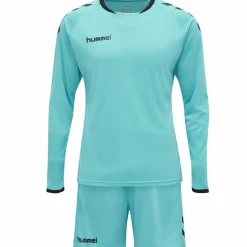 CORE GK SET