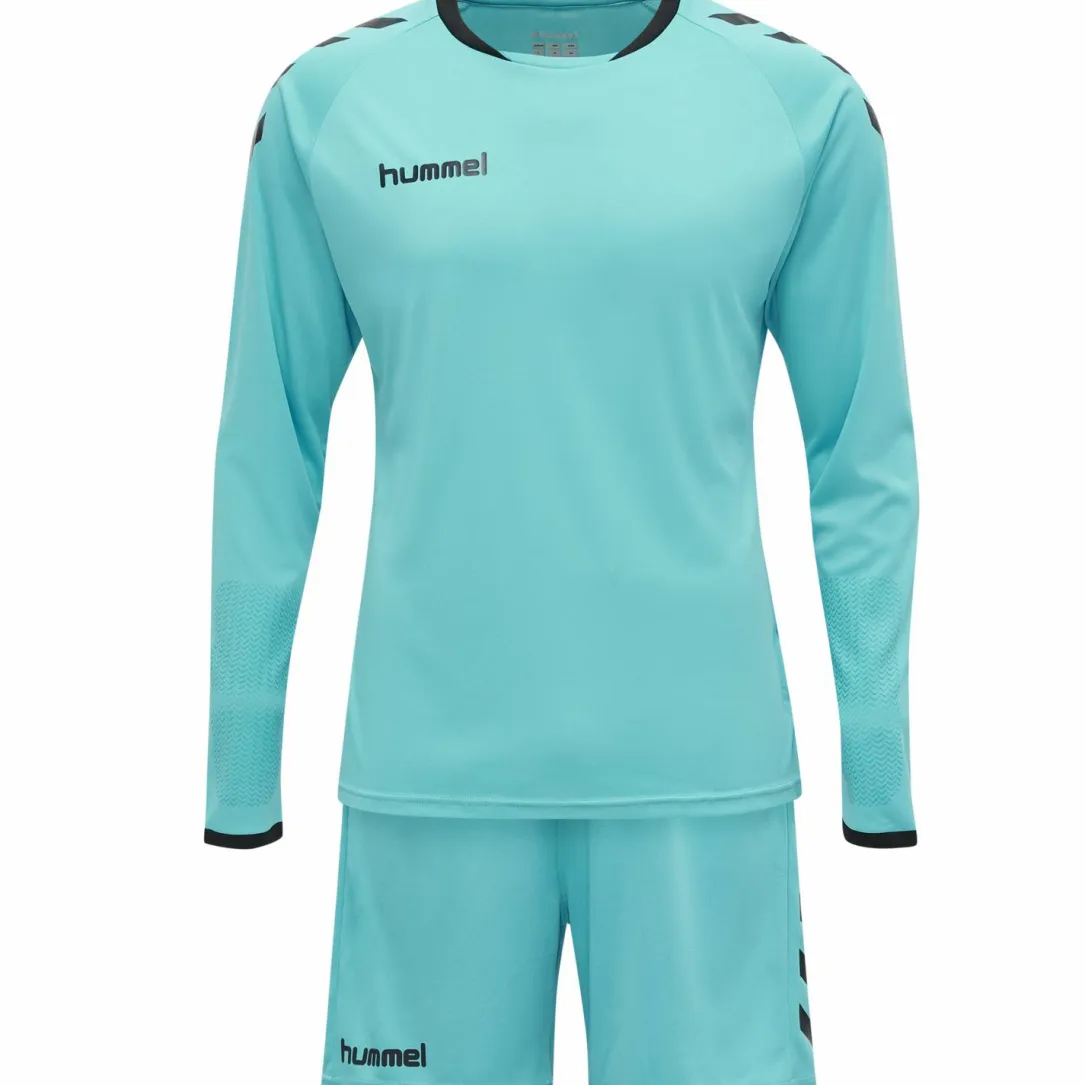 CORE GK SET