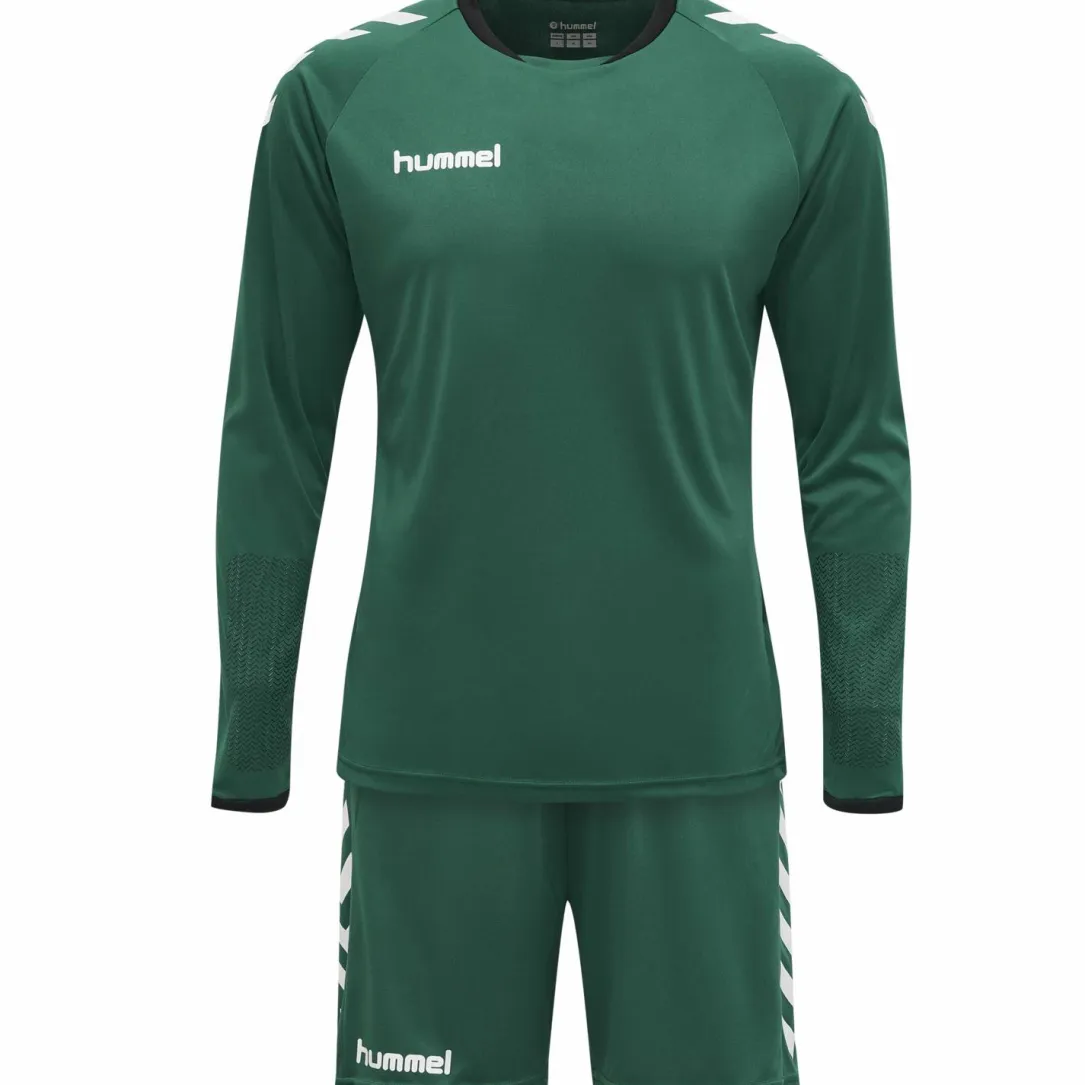 CORE GK SET