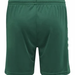 CORE GK SET