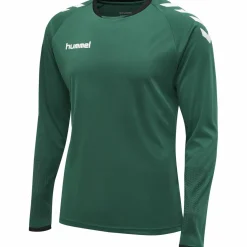 CORE GK SET