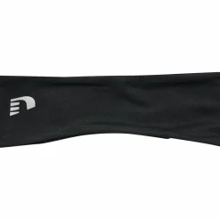 CORE HEADBAND