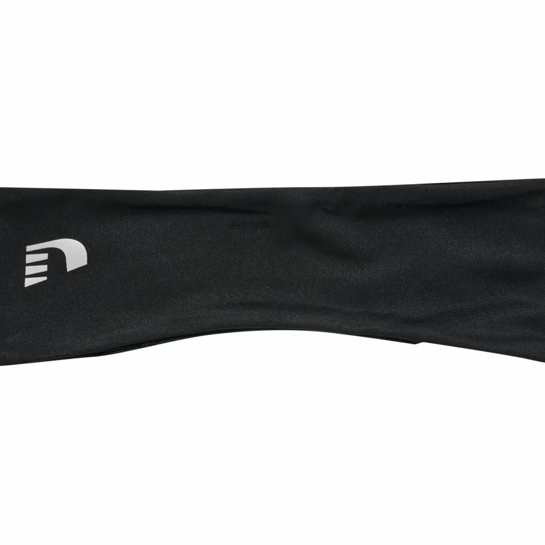 CORE HEADBAND
