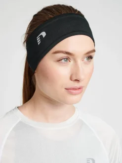 CORE HEADBAND