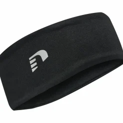 CORE HEADBAND