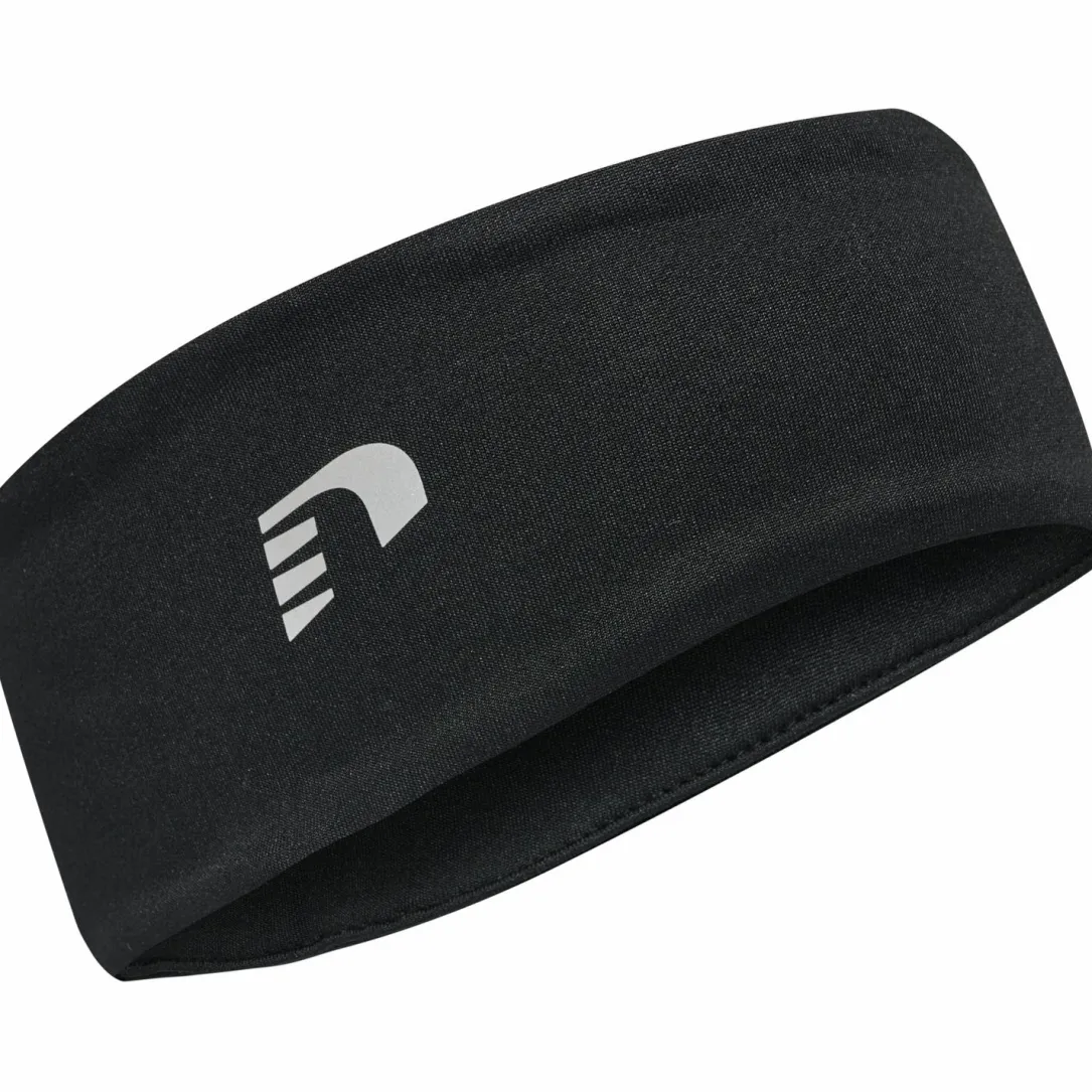 CORE HEADBAND