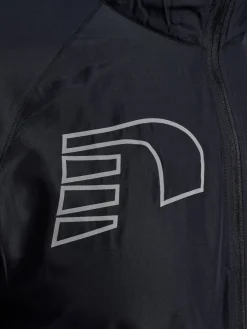 CORE JACKET