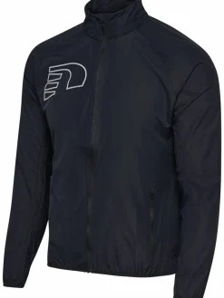 CORE JACKET