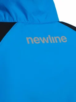 CORE JACKET