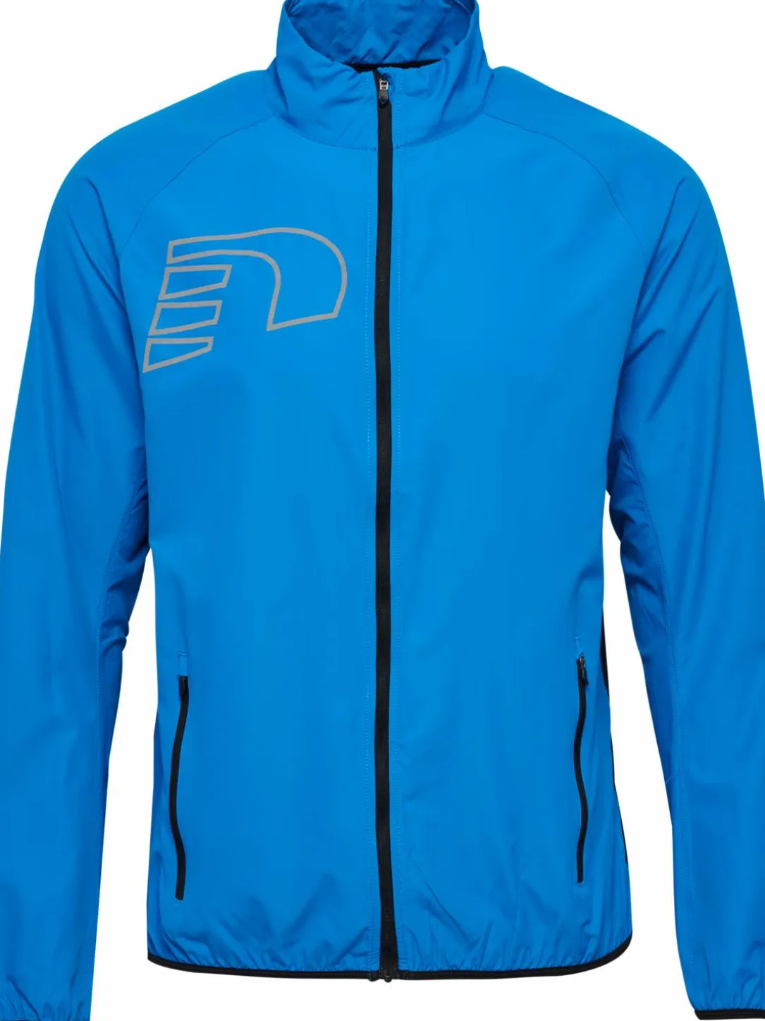 CORE JACKET