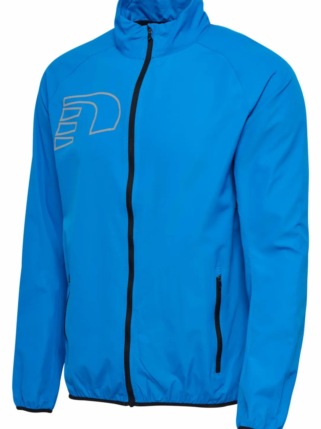 CORE JACKET