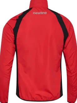 CORE JACKET